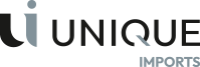 Unique Foods