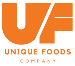 Unique Foods